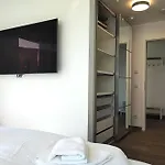 Meerblick 埃肯弗德